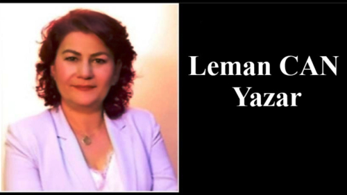 HALK FIRKASI’NIN “9 UMDE” (İLKE) Sİ